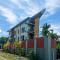 Breeze Apartments