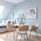 TurnKey I Angelo Roma Apartments