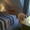 Logis La Marjolaine