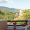 Canto del Mar Hotel - Zihuatanejo - Suites con Cocina