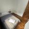 Hostal Ochen
