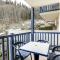 Appartement cosy à Cauterets, 4 pers, balcon, proche centre et télécabine - FR-1-401-111