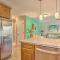 Pet-Friendly Fort Myers Home with Patio and Grill! - North Fort Myers
