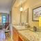 Pet-Friendly Fort Myers Home with Patio and Grill! - North Fort Myers