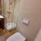 Apartman S-lux privatni app Vuckoo