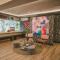 ARTE HOTEL Lima