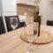 Apartman Mirna Vinkovci
