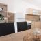 Apartman Mirna Vinkovci - 温科夫齐