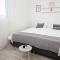 Apartman Mirna Vinkovci - 温科夫齐