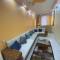 Sunrise shiny Nubian Guest House - 阿斯旺