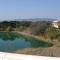 Appartement 2P calme avec piscine, terrasse et parking - Fréjus - FR-1-226A-78