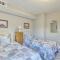Southbridge Condos - J - ميرتل بيتش