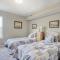 Southbridge Condos - J - ميرتل بيتش