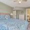 Southbridge Condos - J - ميرتل بيتش