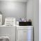 Southbridge Condos - J - ميرتل بيتش