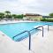 Southbridge Condos - J - ميرتل بيتش