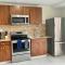 Luxurious 1 bedroom Apt with pool in Simpson Bay - Koolbaai