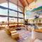 Riverfront Estate