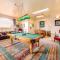 Riverfront Estate