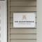 The Quarterdeck