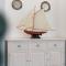The Quarterdeck