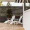 The Lull Culburra