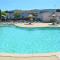 Maison duplex avec terrasse, piscine chauffée, 6 pers., Vallon-Pont-d'Arc. - FR-1-382-21 - Vallon-Pont-dʼArc