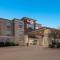 Best Western Plus Killeen/Fort Hood Hotel & Suites - Killeen