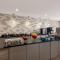 Best Western Plus Killeen - Fort Cavazos Hotel & Suites