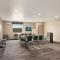 Best Western Plus Killeen - Fort Cavazos Hotel & Suites