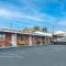 Knob Hill Motor Lodge