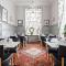 Nora Stadshotell, Sure Hotel Collection by Best Western
