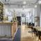 Nora Stadshotell, Sure Hotel Collection by Best Western