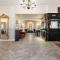 Nora Stadshotell, Sure Hotel Collection by Best Western