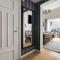 Nora Stadshotell, Sure Hotel Collection by Best Western