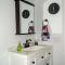 Queen Bed - Boston - RM 2