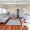 Jasmine Apartment
