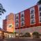 Holiday Inn Merida, an IHG Hotel - Mérida