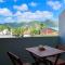 1 bedroom apt with pool in Simpson Bay
