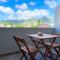 1 bedroom apt with pool in Simpson Bay