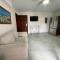 1 bedroom apt with pool in Simpson Bay