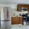 1 bedroom apt with pool in Simpson Bay