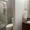 1 bedroom apt with pool in Simpson Bay