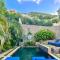 1 bedroom apt with pool in Simpson Bay