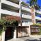 1 bedroom apt with pool in Simpson Bay