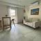 1 bedroom apt with pool in Simpson Bay