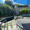 1 bedroom apt with pool in Simpson Bay