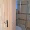 Maison Duplex 8 Pers avec Terrasse, 3 Ch, Parking Gratuit, Animaux Admis, Accès Piscine - FR-1-382-128
