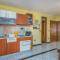 Apartment in Klimno - Insel Krk 41810