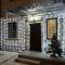 OUR House